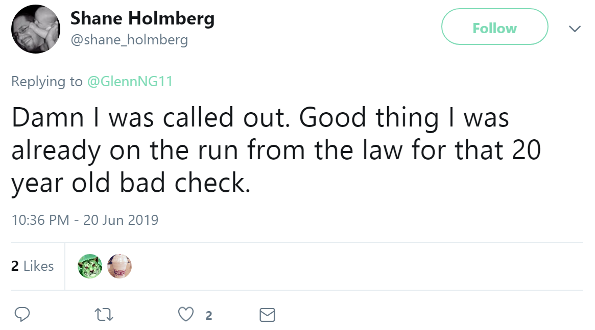 badcheck.png