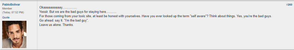 baddies.PNG