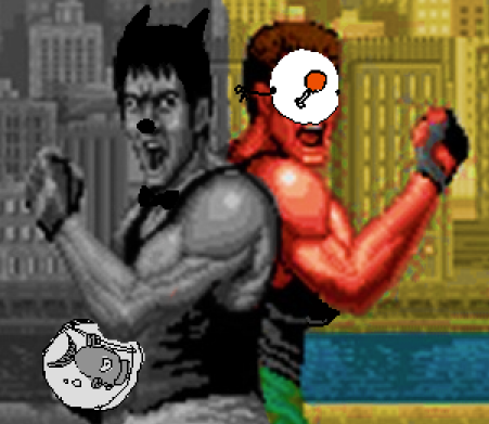 baddudes.PNG