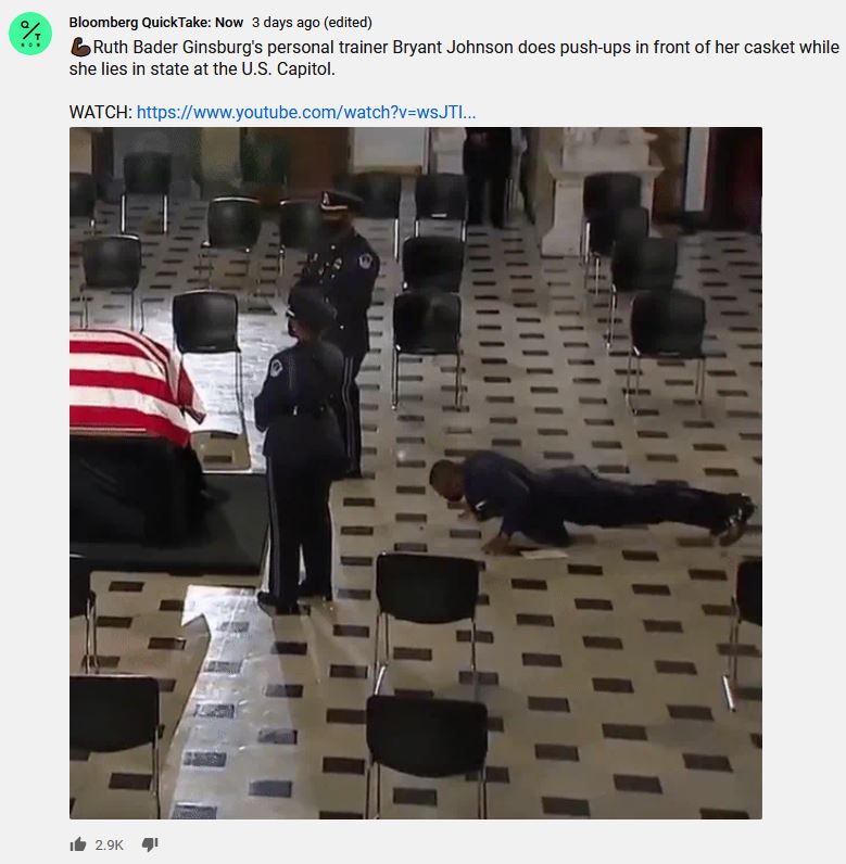 badercasket.JPG
