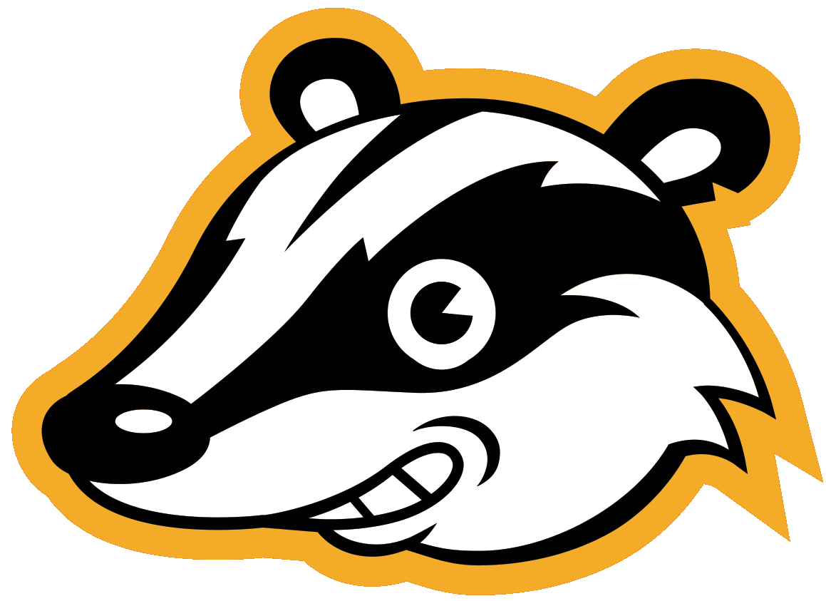 badger.png