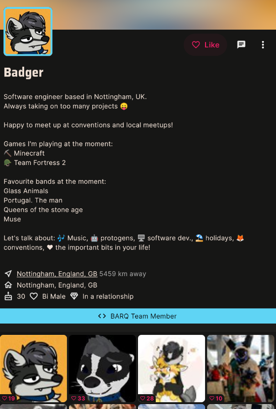 badger1.png