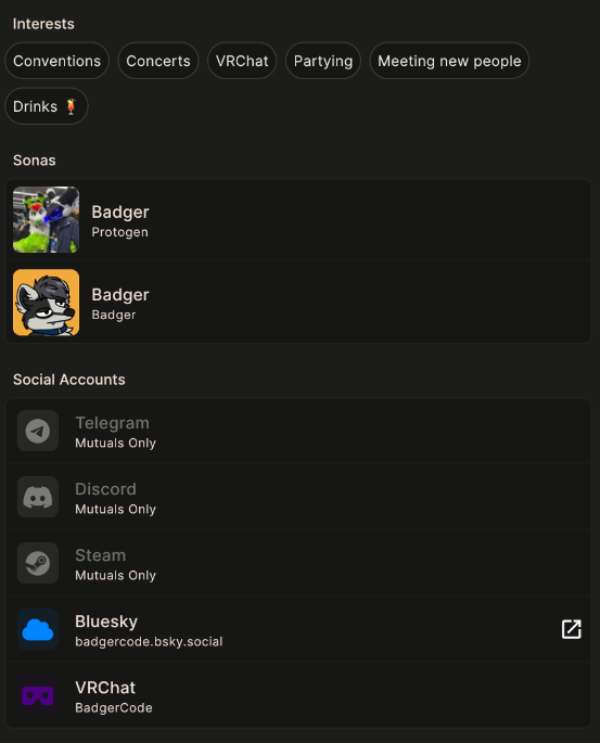 badger2.png