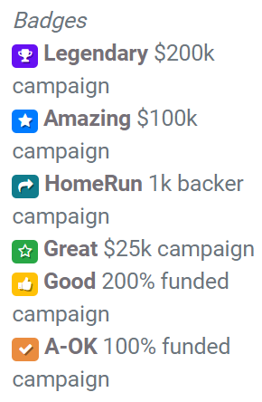 badges.PNG
