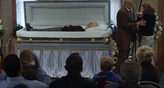 BadGrandpa.gif