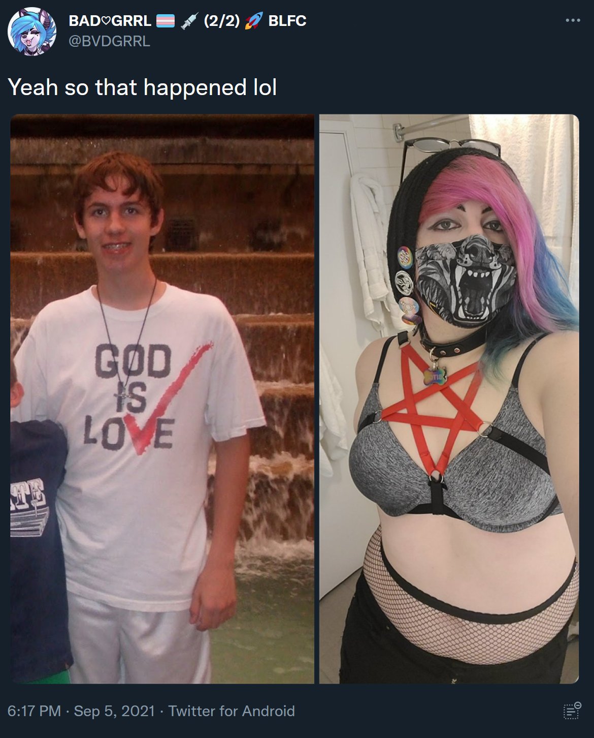 badgrrl.jpg
