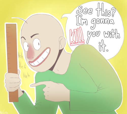 badlips - Copy.png