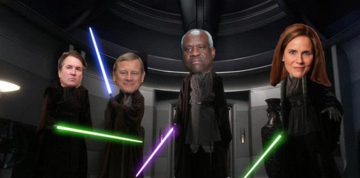 BadMeme.jpg