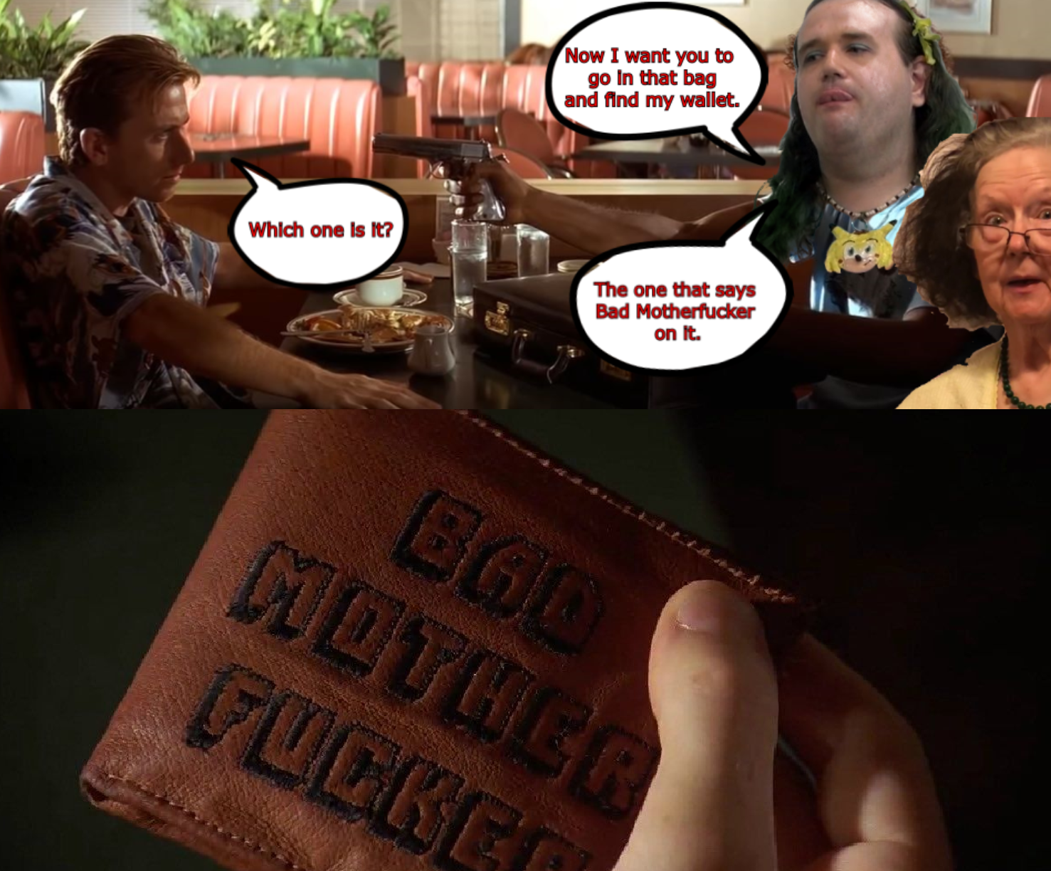 badmfer2.png