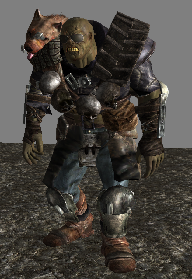 badmotherfucker.png