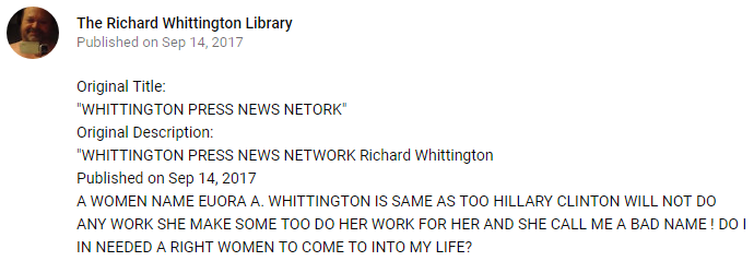 BadName.PNG