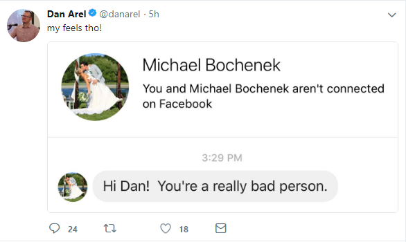 badperson.PNG
