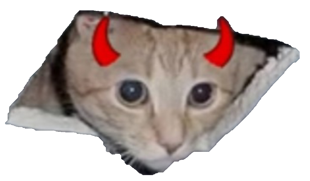 BADRIGHT.png