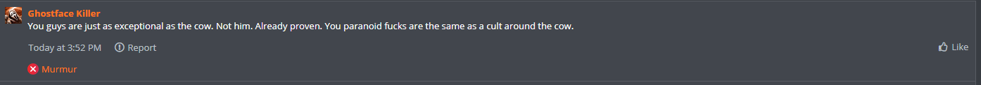 badslip.PNG