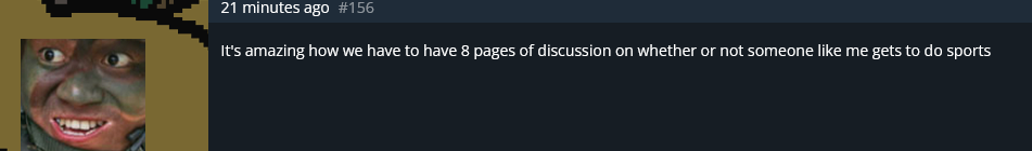 badtake.png