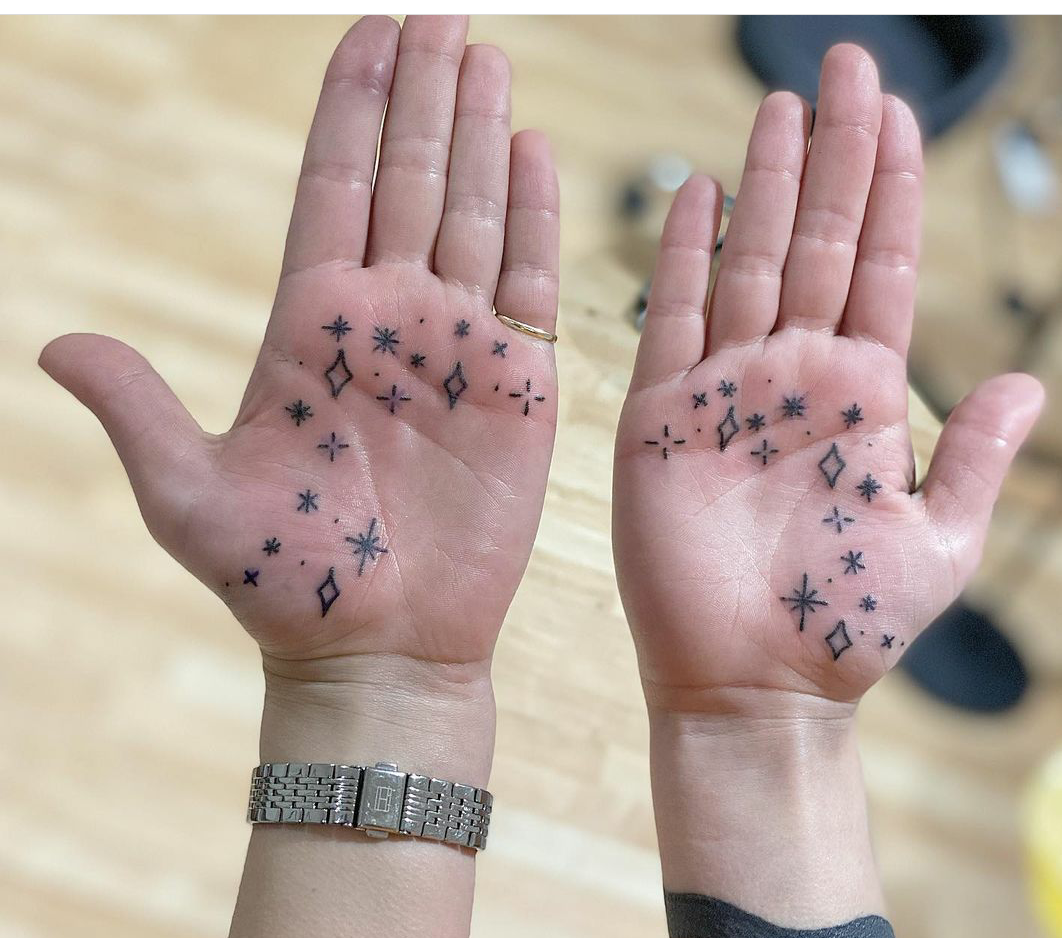 badtattoo2.png