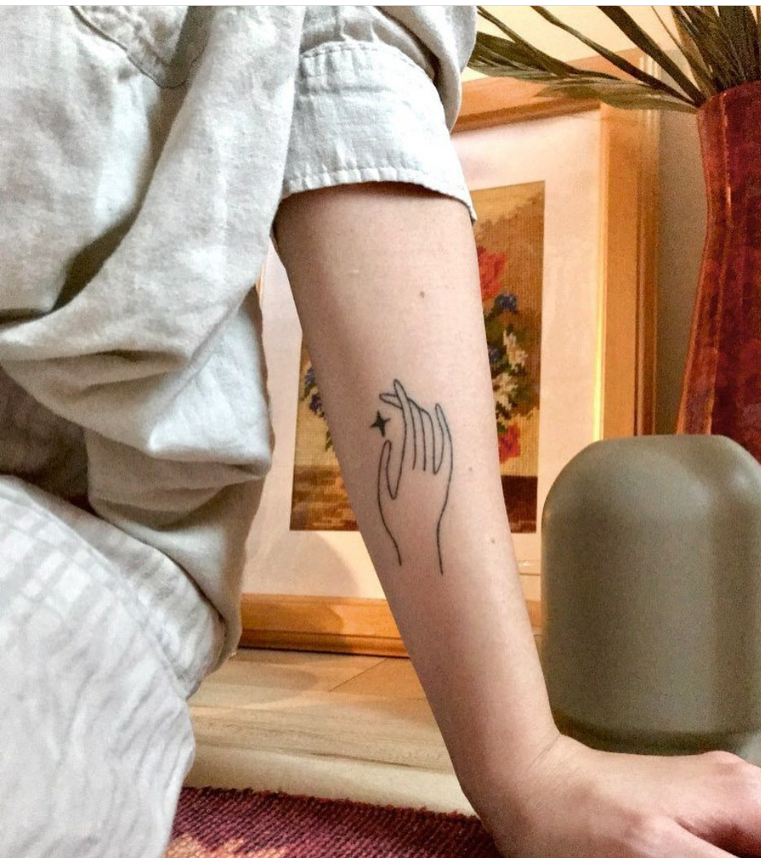 badtattoo3.png