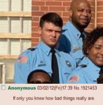 badthings.png