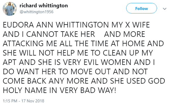 BadWife.PNG