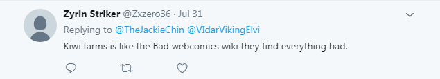 badwioki.PNG