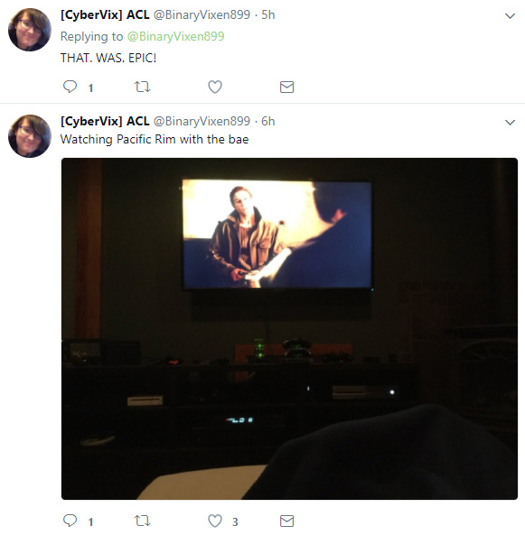 bae.jpg
