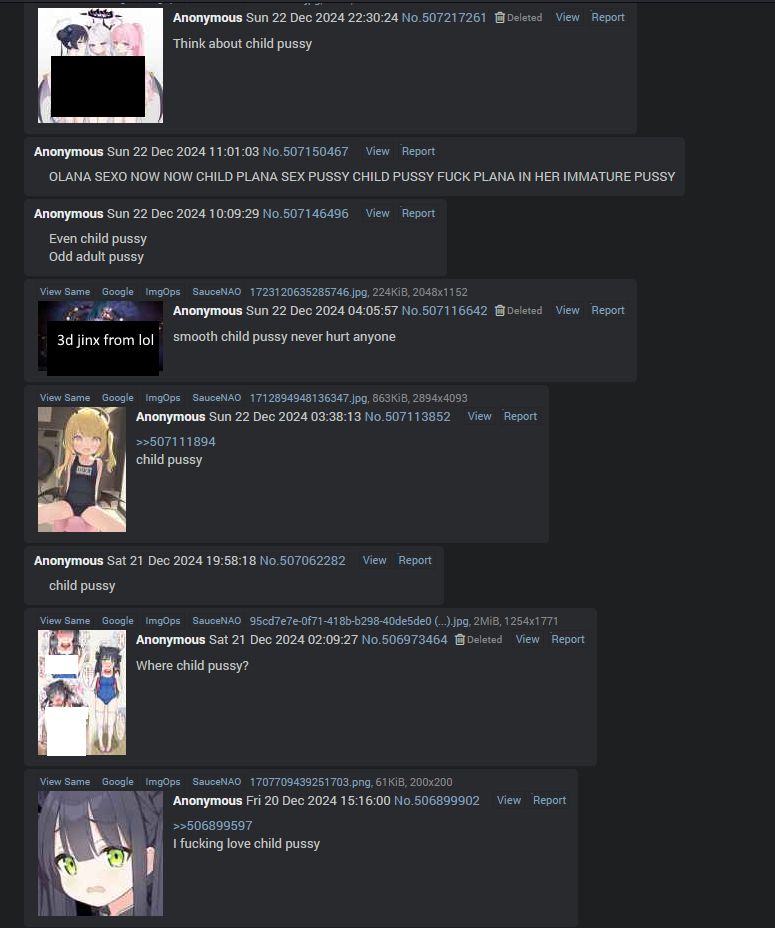bag1.png