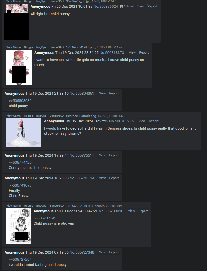 bag2.png