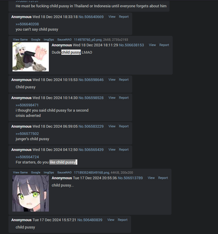 bag3.png