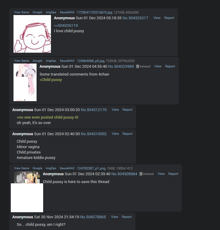 bag5.png