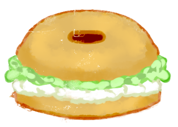 bageel sandwich.png