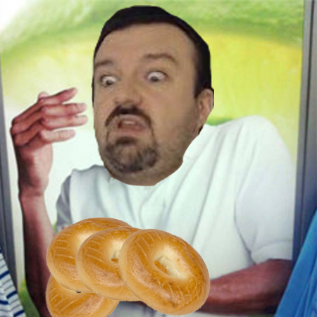 bagel.jpg