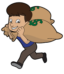 bagmoney.png