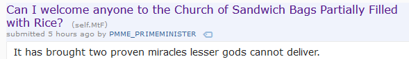 bagsofsand.png