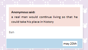 bah.PNG