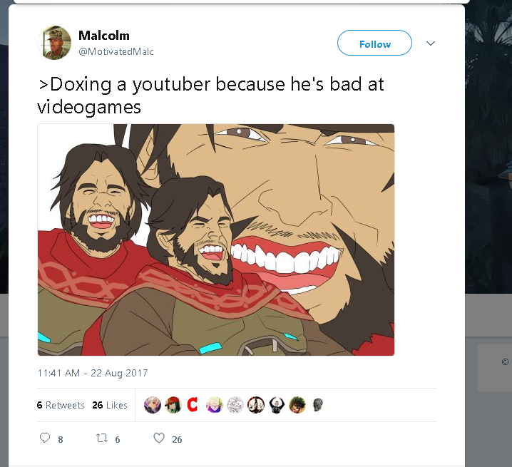baha.PNG