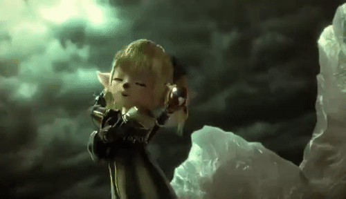 Bahahahah!.gif