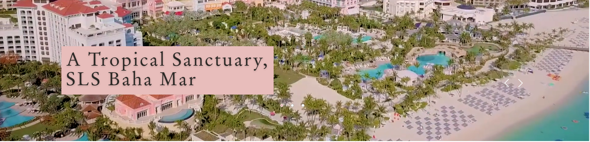 bahamar.png