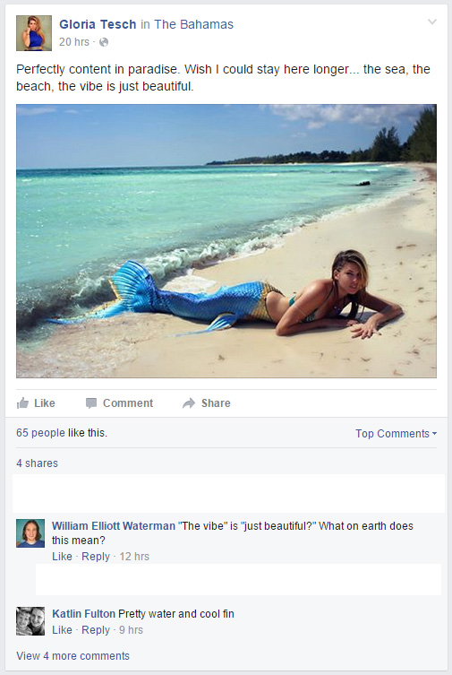 bahamas.jpg