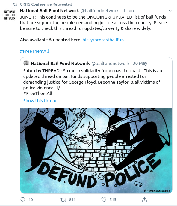 bailfund.png