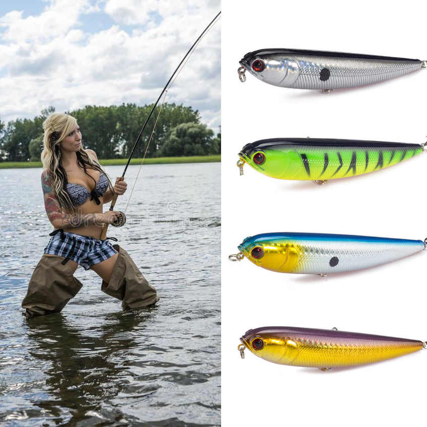 bait.jpg