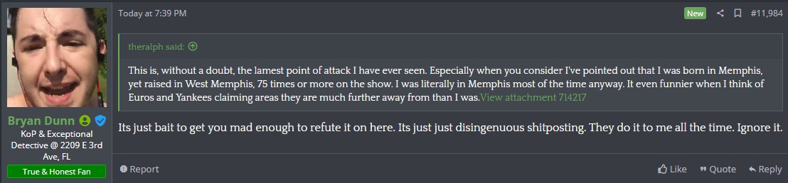 714295