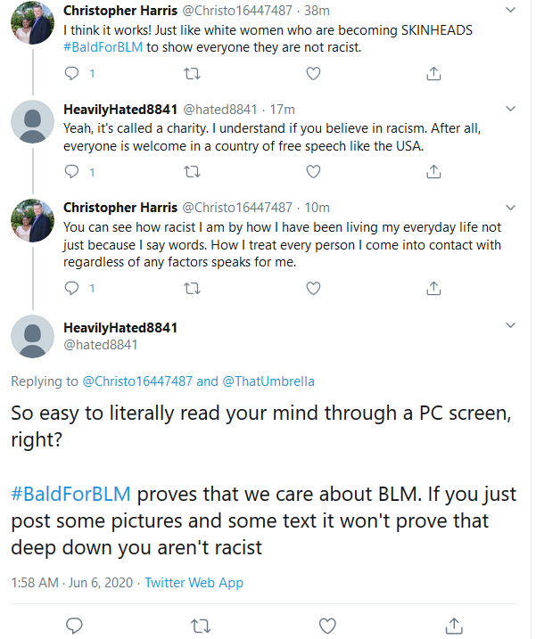 Bait.PNG