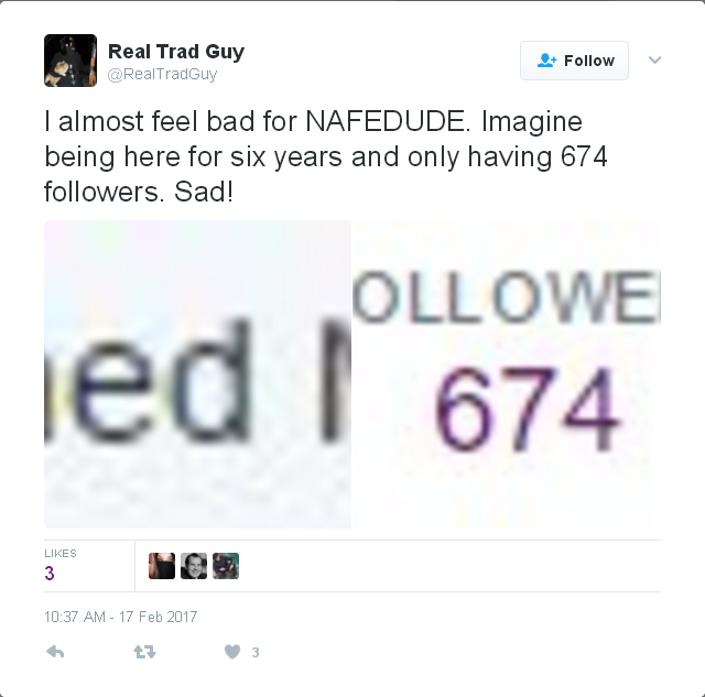bait.PNG