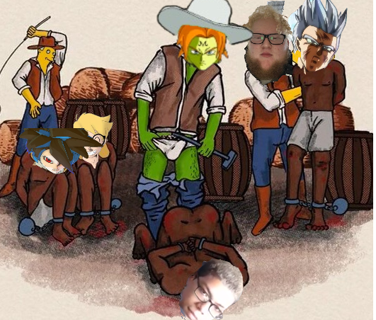 bait.png