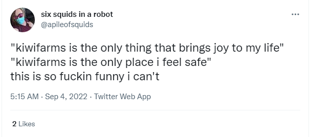 bait.PNG