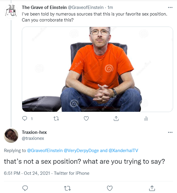 baited.PNG