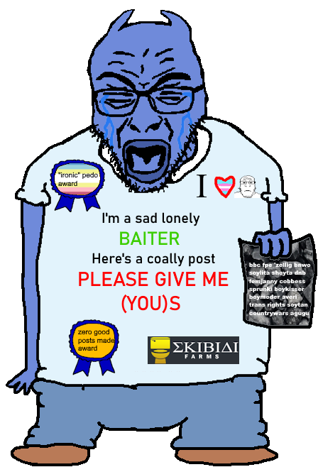 Baiter_Rupturejak.png