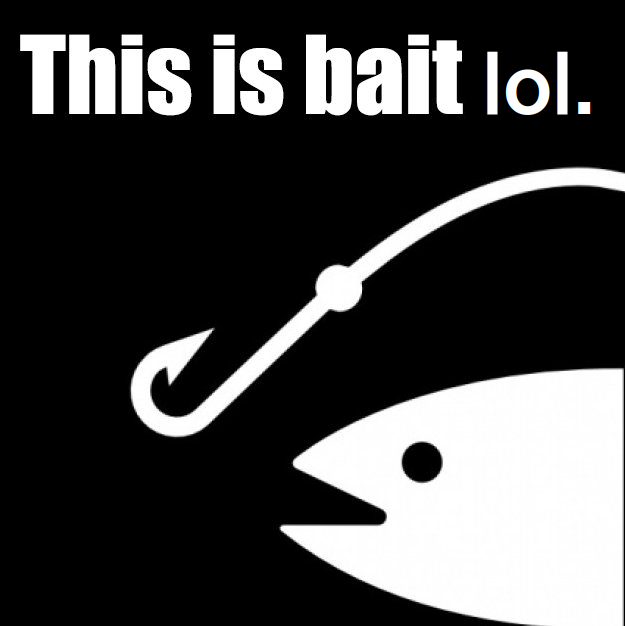 baitlol.png