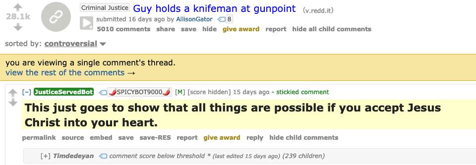 BaitTaken.png