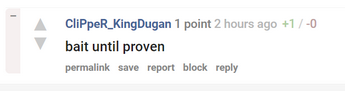 baituntilproven.png